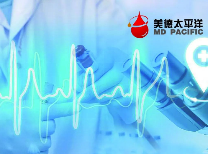 重大利好政策，更新改造醫療設備項目